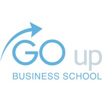 Go up Business logo - Similar company to Atum Consultores Sl