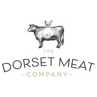 The Dorset Meat Company logo - Similar company to Dewkes