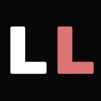 LIPSKI LIVE logo - Similar company to Bundi Consulting