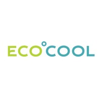 ECOCOOL GmbH logo - Similar company to Licopharm