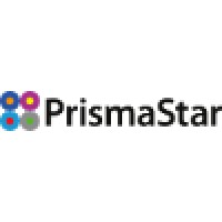 Prismastar