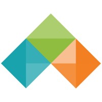 HireGrowth Executive Search Group logo - Similar company to Mjs Executive Search