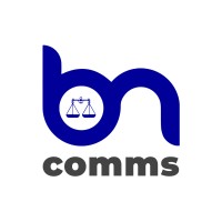 BN COMMS logo - Similar company to Holdings Sdn Bhd