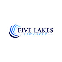 Five Lakes Law Group PLLC logo - Similar company to Mintex Inc.