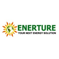 Enerture Technologies Pvt Ltd logo - Similar company to Novexus Technologies Pvt. Ltd.™