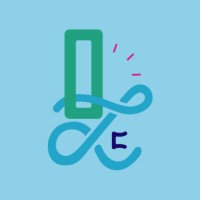 Open Late Collective logo - Similar company to Oojee - Be A Foodie!