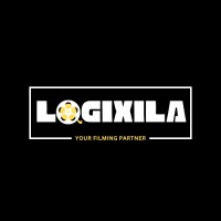 LOGIXILA STUDIOS