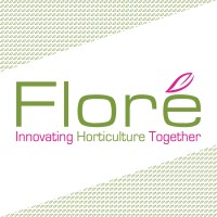 Floré Groep logo - Similar company to Fleur Nv