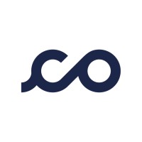 Cogent E Services logo - Similar company to I  Energizer , Noida