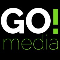 Go! Media