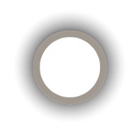 Aurorus logo - Similar company to Kingsly Capital