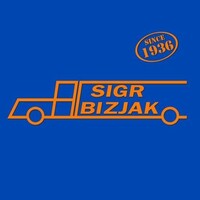 SIGR-Bizjak logo - Similar company to Mf-Ct