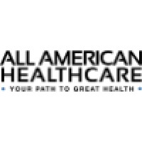 All American Healthcare