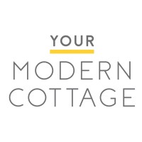 Your Modern Cottage logo - Similar company to Point One Architects