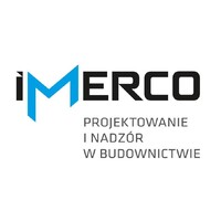 IMERCO Sp. z o.o. sp.k. logo - Similar company to Devispace