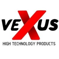 Vexus Corporation logo - Similar company to Ventana Systems