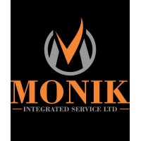 MONIK LTD logo - Similar company to Nev Motors