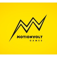 MotionVolt Games Ltd