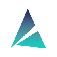 Altius Healthcare Consulting Group logo - Similar company to Compass Healthcare Consulting And Placement