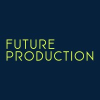 Future Production logo - Similar company to Just Castings Ltd