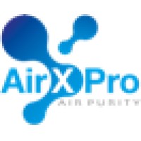 Air Purity logo - Similar company to Fsa