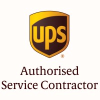UPS Sri Lanka (Authorized Service Contractor) logo - Similar company to Wti (World Travel Island)