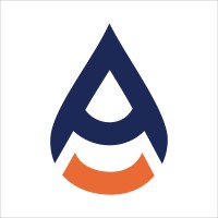AquaAdSpot logo - Similar company to Aquaads