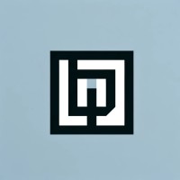 DigitalTalent logo - Similar company to Add Talent Solutions