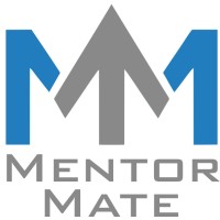 Mentor Mate HR Services logo - Similar company to Dns Computers Pvt Ltd