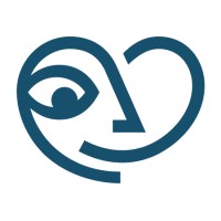 Stowarzyszenie Troskliwe Oko logo - Similar company to Themasters.Io