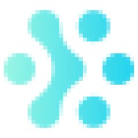 Alpha Business Partners