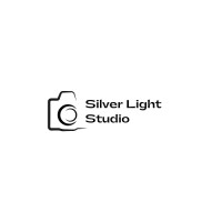 Silver Light Studio logo - Similar company to Cheese & Crackers