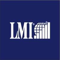 Leadership Management International, DACH. logo - Similar company to Spiral Integration