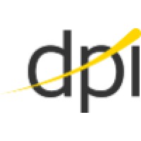 DPI Inc. logo - Similar company to Langley Llp