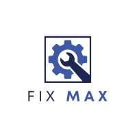 FIXMAX.APP logo - Similar company to La Brocante Pre-Loved/Secondhand And Used Designer Furniture, Dubai