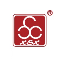 Haining Xinshixin Textile Co., Ltd logo - Similar company to Harmel Home