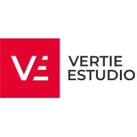 Vertie Estudio logo - Similar company to Housense