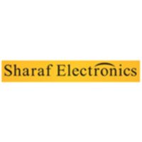 SHARAF ELECTRONICS ESCO logo - Similar company to Sharaf Electronics Llc