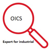 Odisha Inspections Consultant Services logo - Similar company to Engineer Inspection Skill