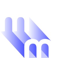 Animorph Co-op logo - Similar company to Supersense Technologies