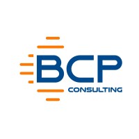 BCP Consulting logo - Similar company to Alticsa