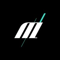 MATAOJO logo - Similar company to Inforegión