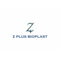 Z Plus Bioplast logo - Similar company to Surecera Biodegradables