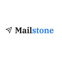 Mailstone logo - Similar company to Strime