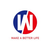 Iwe Houseware