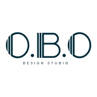 OBO Design Studio logo - Similar company to Ccse Co. Contracting Engineering