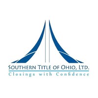 Southern Title Of Ohio logo - Similar company to Southern Title