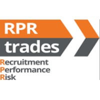 RPR Trades logo - Similar company to Aim Recruitment Solutions Pty Ltd