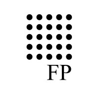 Formula Partners Limited