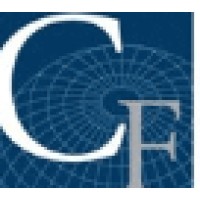 The Calvo Funds, LLC logo - Similar company to Tpac Capital